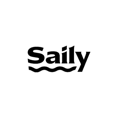 Saily