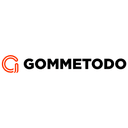 Gommetodo