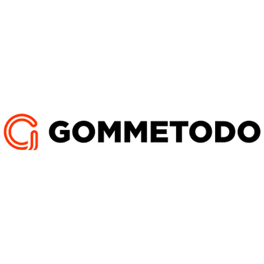 Gommetodo