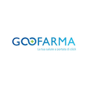 Goofarma