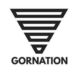 GorNation