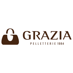 Grazia Pelletteria