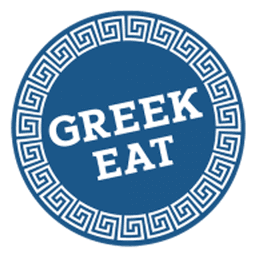 Greek Eat