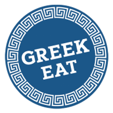 Greek Eat
