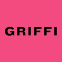 Griffi