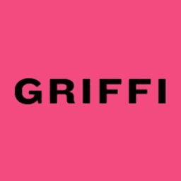 Griffi