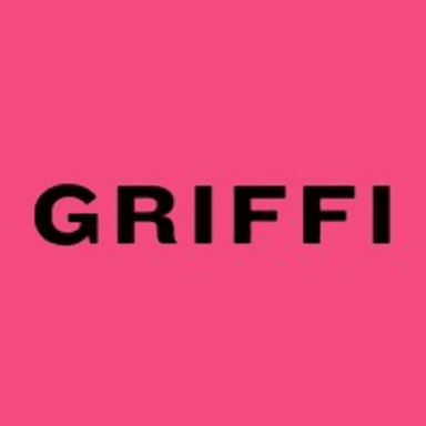 Griffi