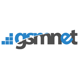 GSMnet