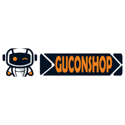 Guconshop