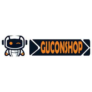 Guconshop