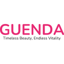 Guenda