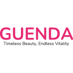 Guenda