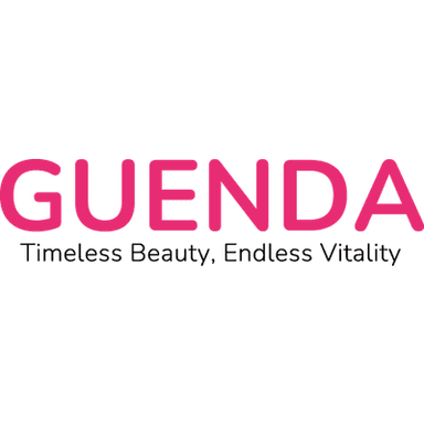Guenda