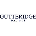 Gutteridge
