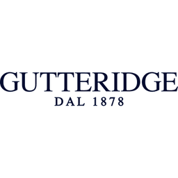 Gutteridge