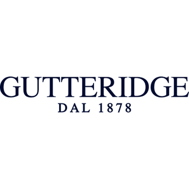 Gutteridge