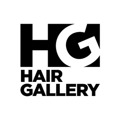 Hair Gallery