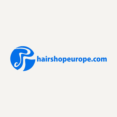 Hairshopeurope