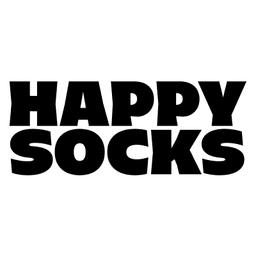 Happy Socks