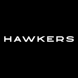 Hawkers Crew