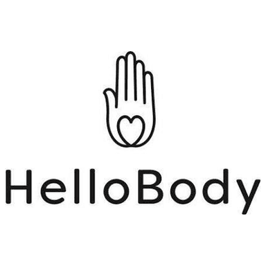 Hello Body