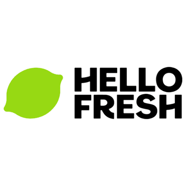 HelloFresh