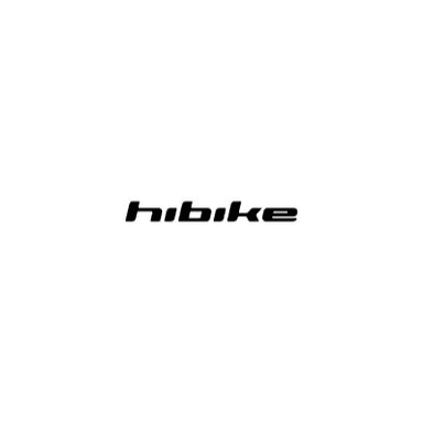 HiBike