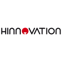 Hinnovation