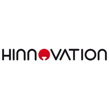 Hinnovation