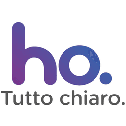 Ho.Mobile