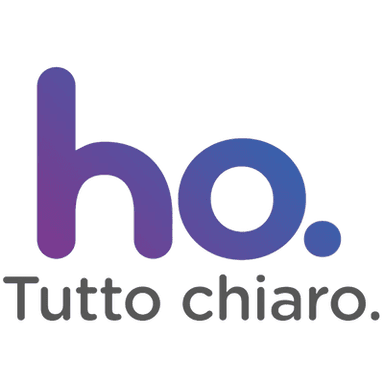Ho.Mobile