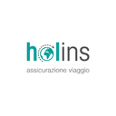 Holins