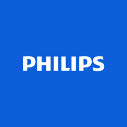 Philips Home Appliances