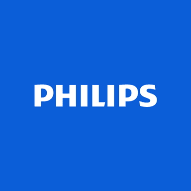 Philips Home Appliances