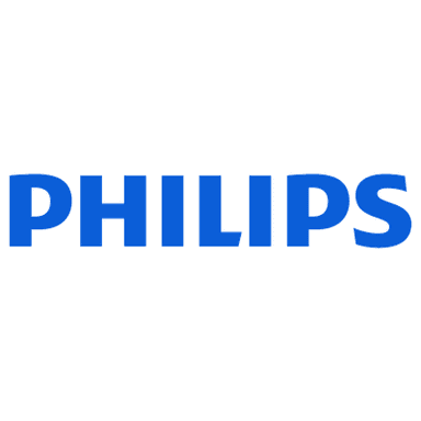 Philips Home Appliances