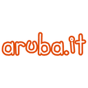 Aruba Hosting