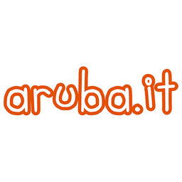 Aruba Hosting