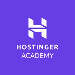 Hostinger
