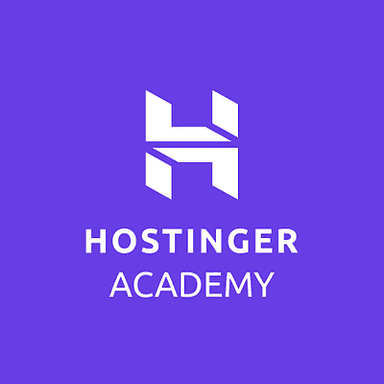 Hostinger