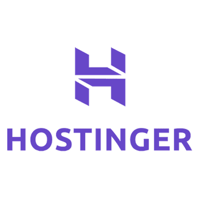 Hostinger