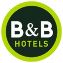 B&B Hotels