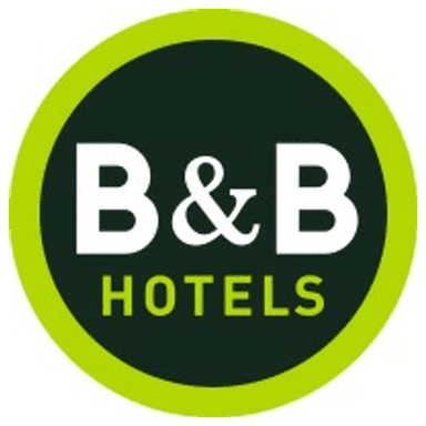 B&B Hotels