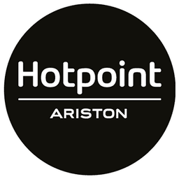Hotpoint