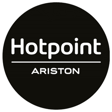 Hotpoint