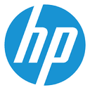 HP Store