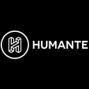 HUMANTE Amore gel lubrificante