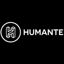 HUMANTE Amore gel lubrificante