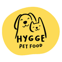 Hygge petfood