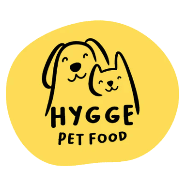 Hygge petfood