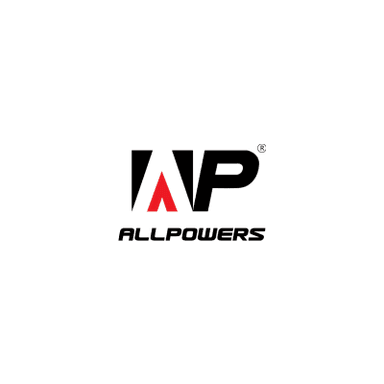 ALLPOWERS
